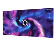 AQIRYS NEBULA DRIFT 3XL 1200x600 - 1534066 - zdjęcie 2